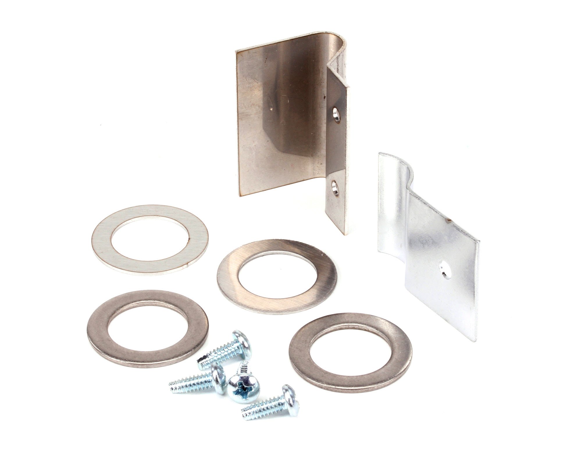Catch Spring Kit by Blodgett – Model BL90087