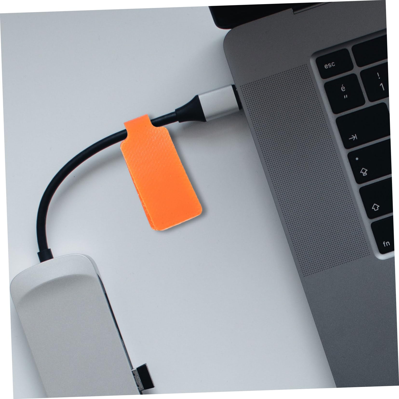 Tofficu 3 Set Etichette Per Riutilizzabili Etichette Scrivibili Con Design Adatte Per Elettrici E Organizzazione Colori Variati Per Facile 50 Pezzi*3