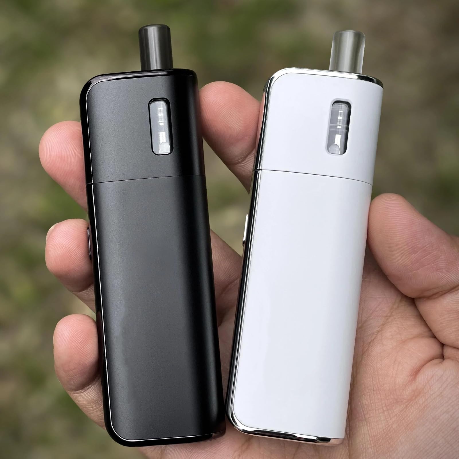 geekvape soul amazon Gee-
