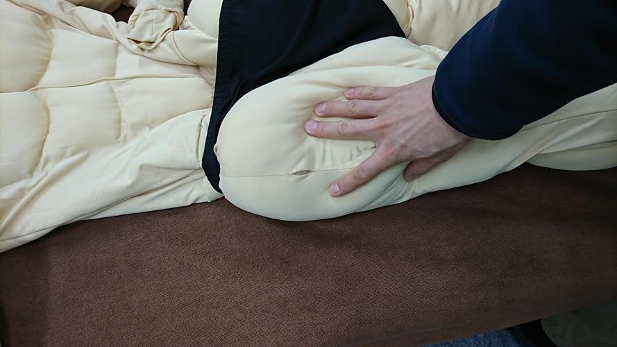 Amazon.co.jp: プレイアベニュー 筋肉スーツ THE KINNIKUSUIT : ホビー