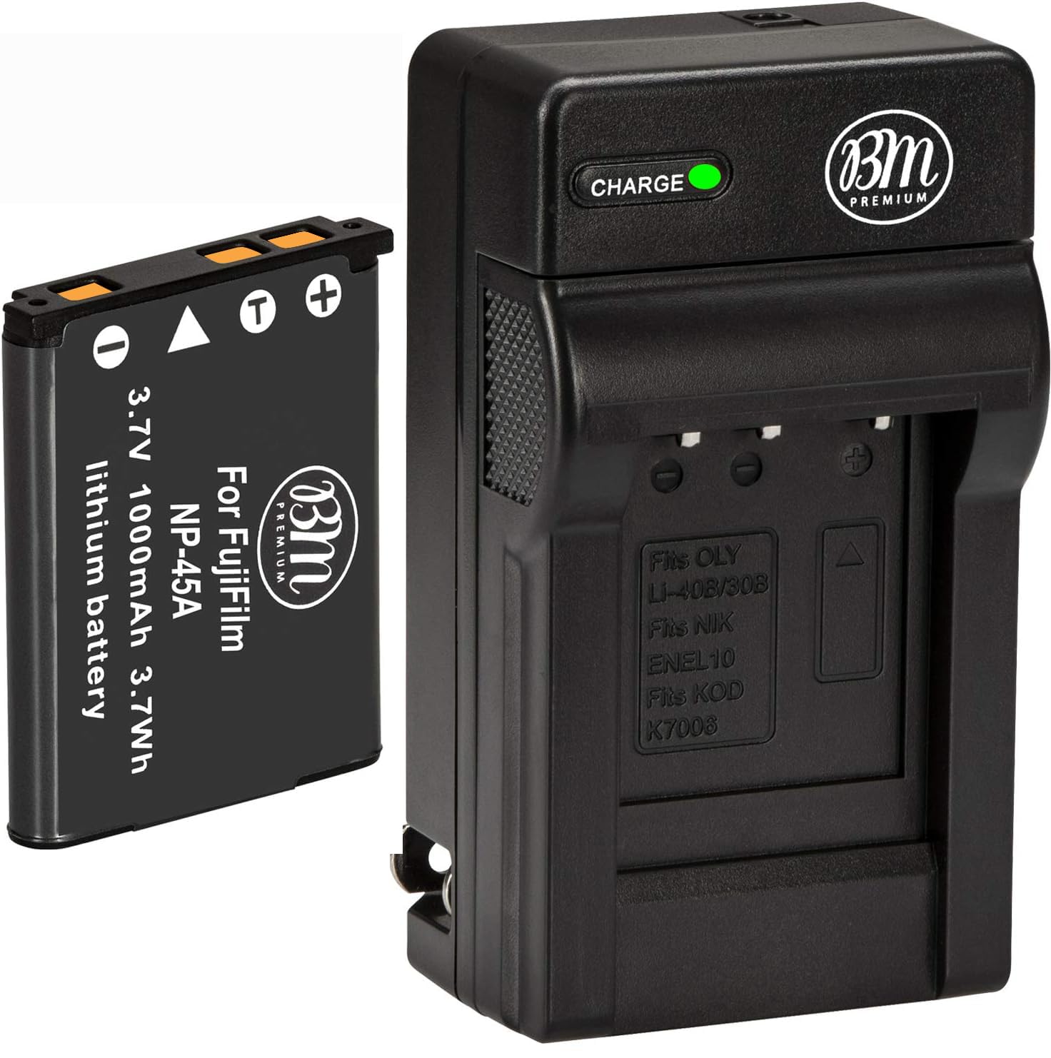 【Pupu】instax mini 90 サブバッテリー　充電　フィルム Pupu様専用】instax mini 90 サブバッテリー 充電 フィルム