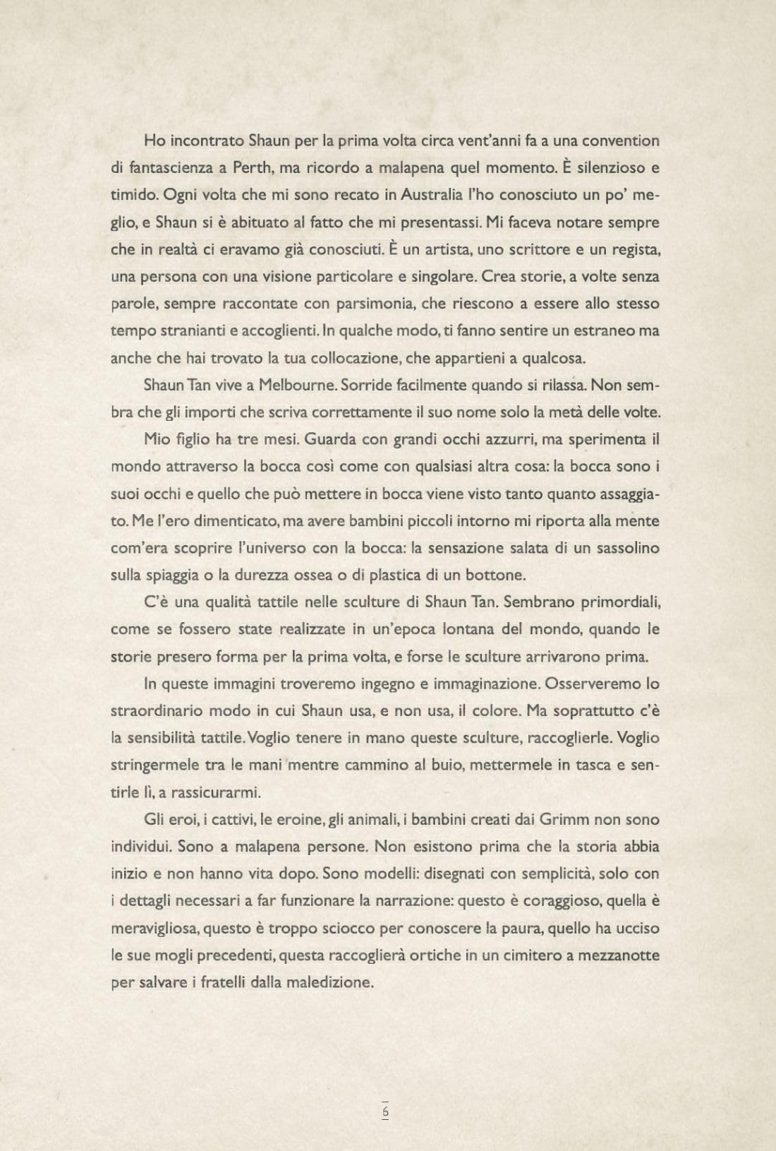 Ossa che cantano. Ediz. a colori