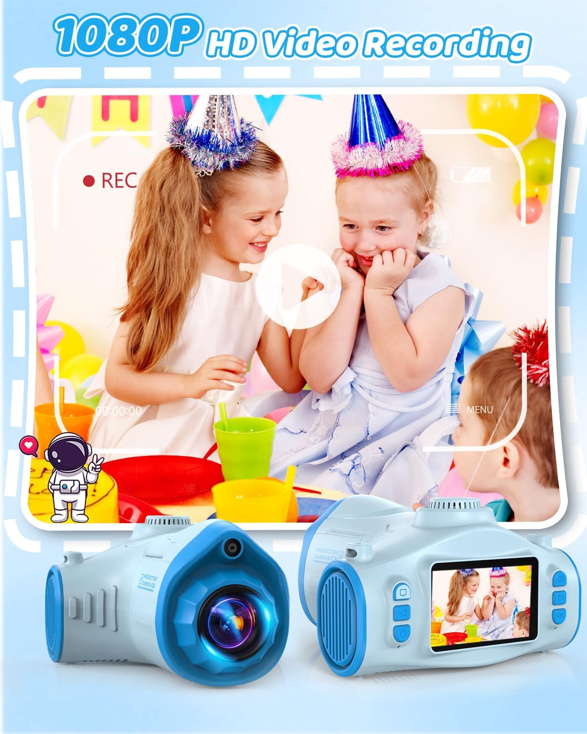 71dN5e9Td+L. AC SL1500