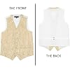 Product Photo 4