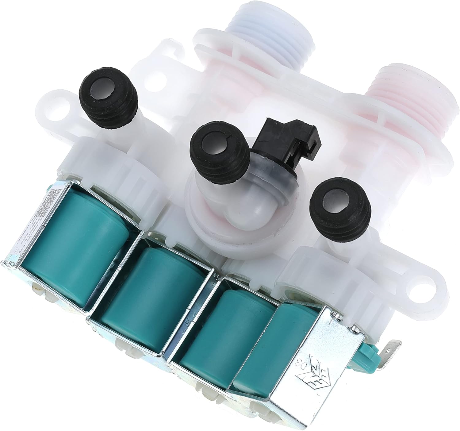 W11165546 33090105 Washer Water Inlet Valve for Kenmore for