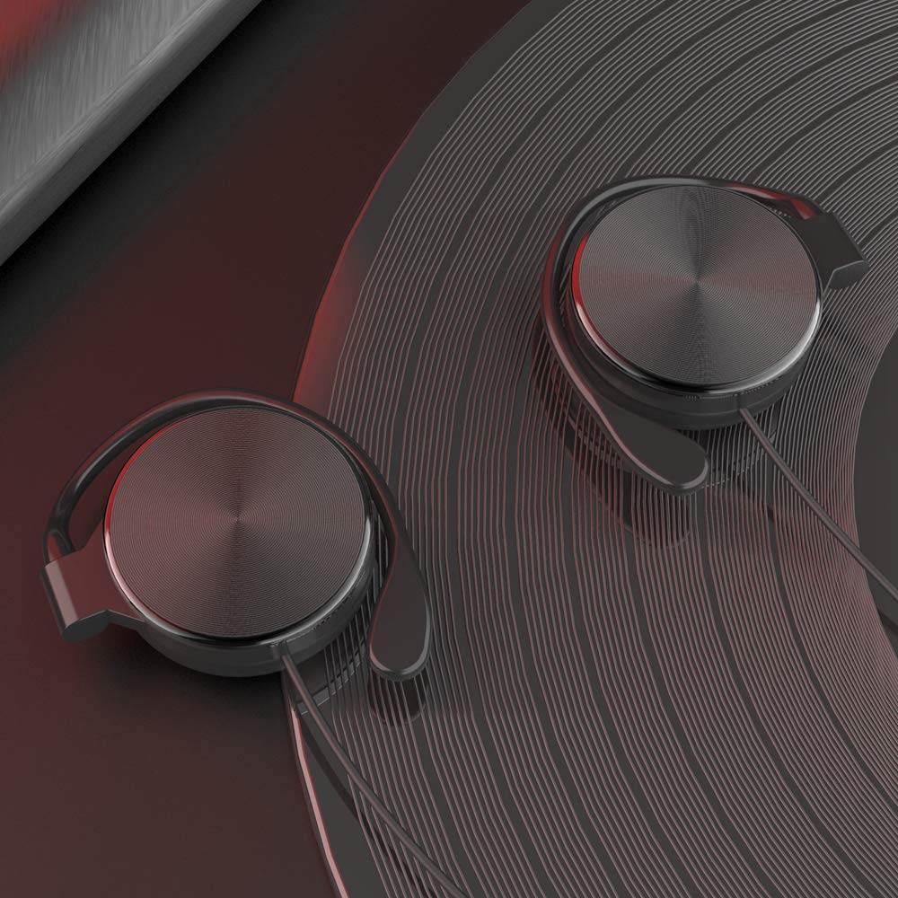 ヘッドフォン/イヤフォン 1216.ears step series 3v 419CrAI6ynL.jpg