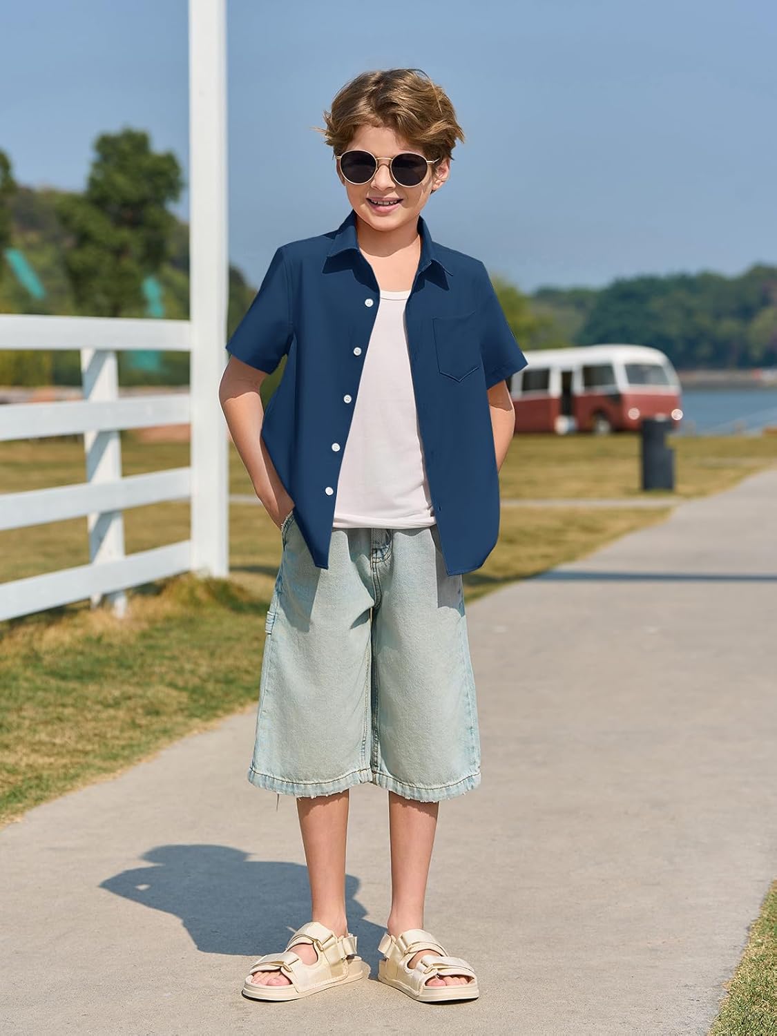 71dN6t+YAOL. AC SL1500