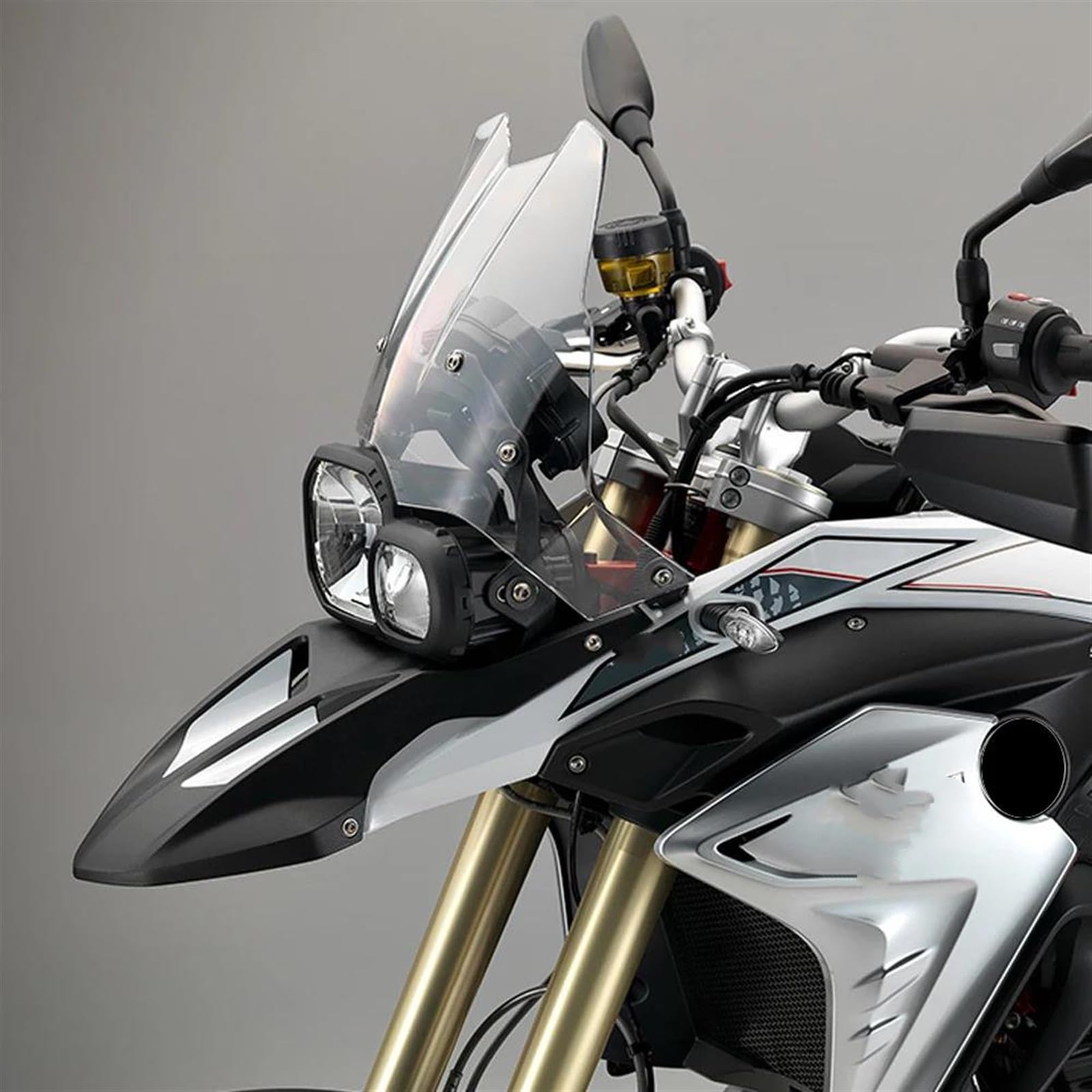 ❤️ SKEE™ | Alternate Freddy Krueger Nike SB Dunk Low