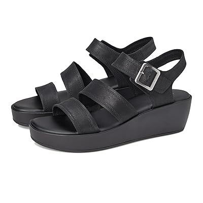 Rockport Anala Women