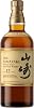 Suntory Yamazaki 12 Years Old Japanese Wisky