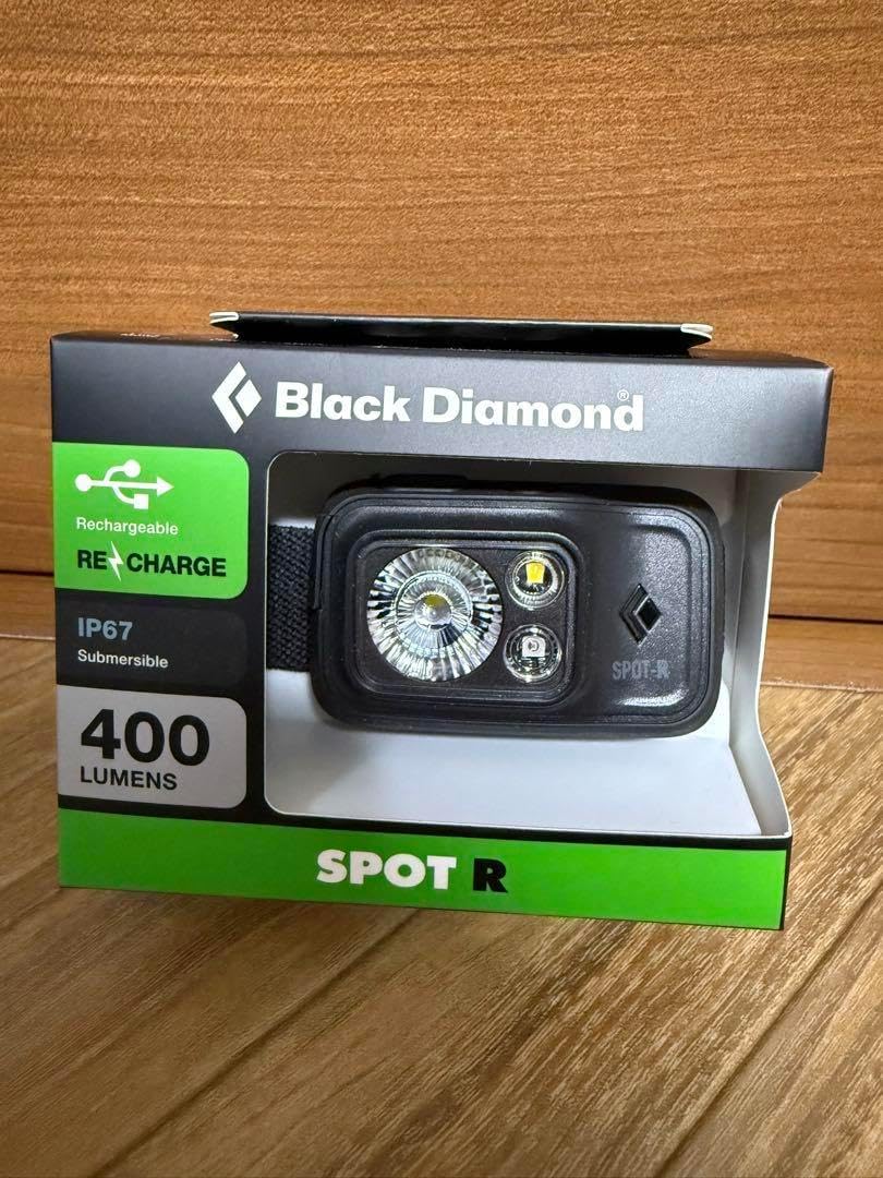 ランクル80 角目4灯ヘッドライト コーナーランプ ベゼル セット