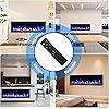 Product Photo 5