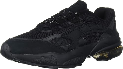 PUMA Unisex Cell Venom Sneaker : Amazon.de: Schuhe \u0026 Handtaschen