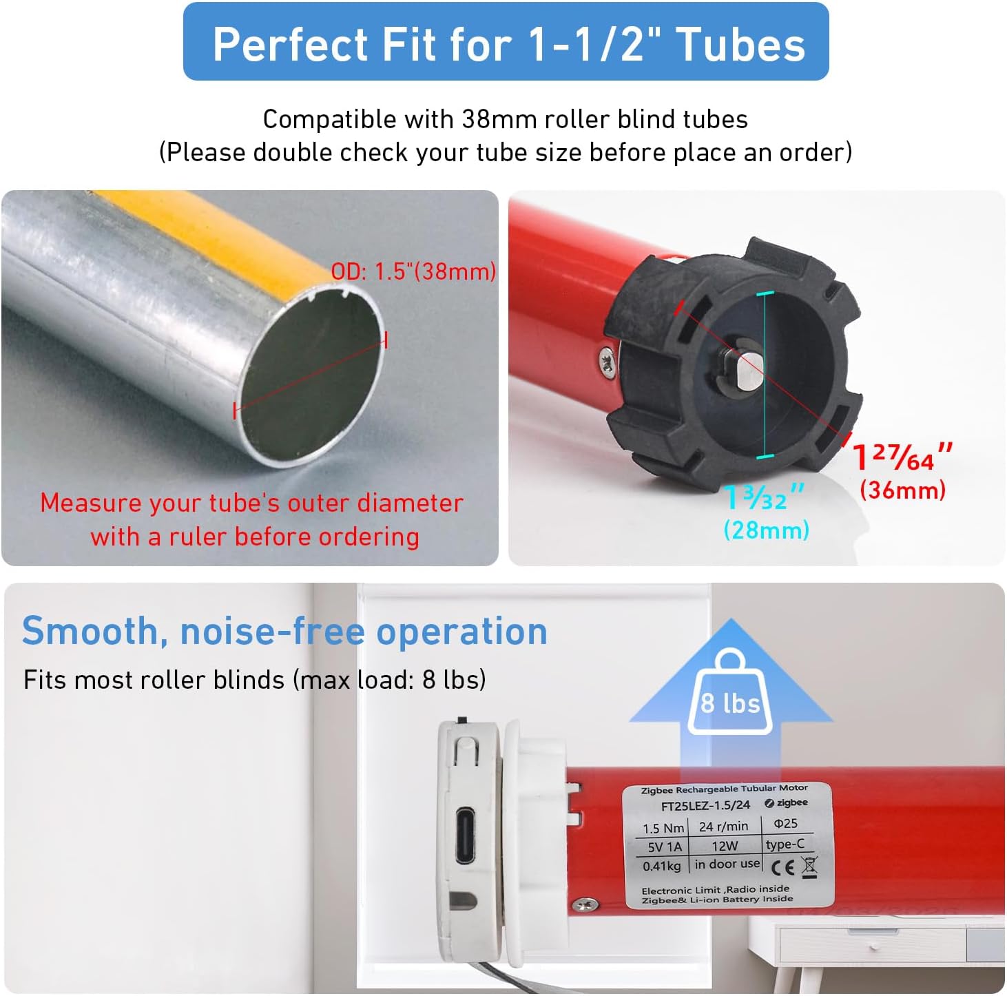 71dN8eMB01L. AC SL1500