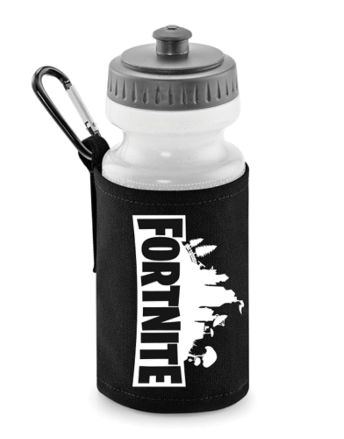 Kids water bottle Amazon.co.uk Handmade Products