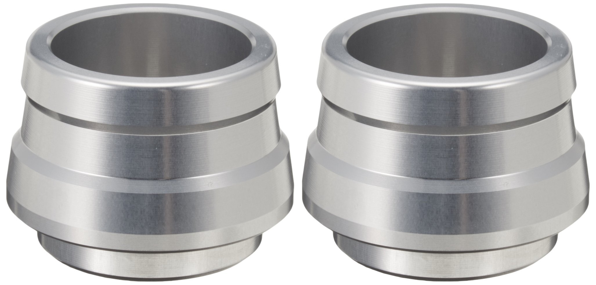 Amazon | SHIFT UP (シフトアップ) アルミアクスルスライダー