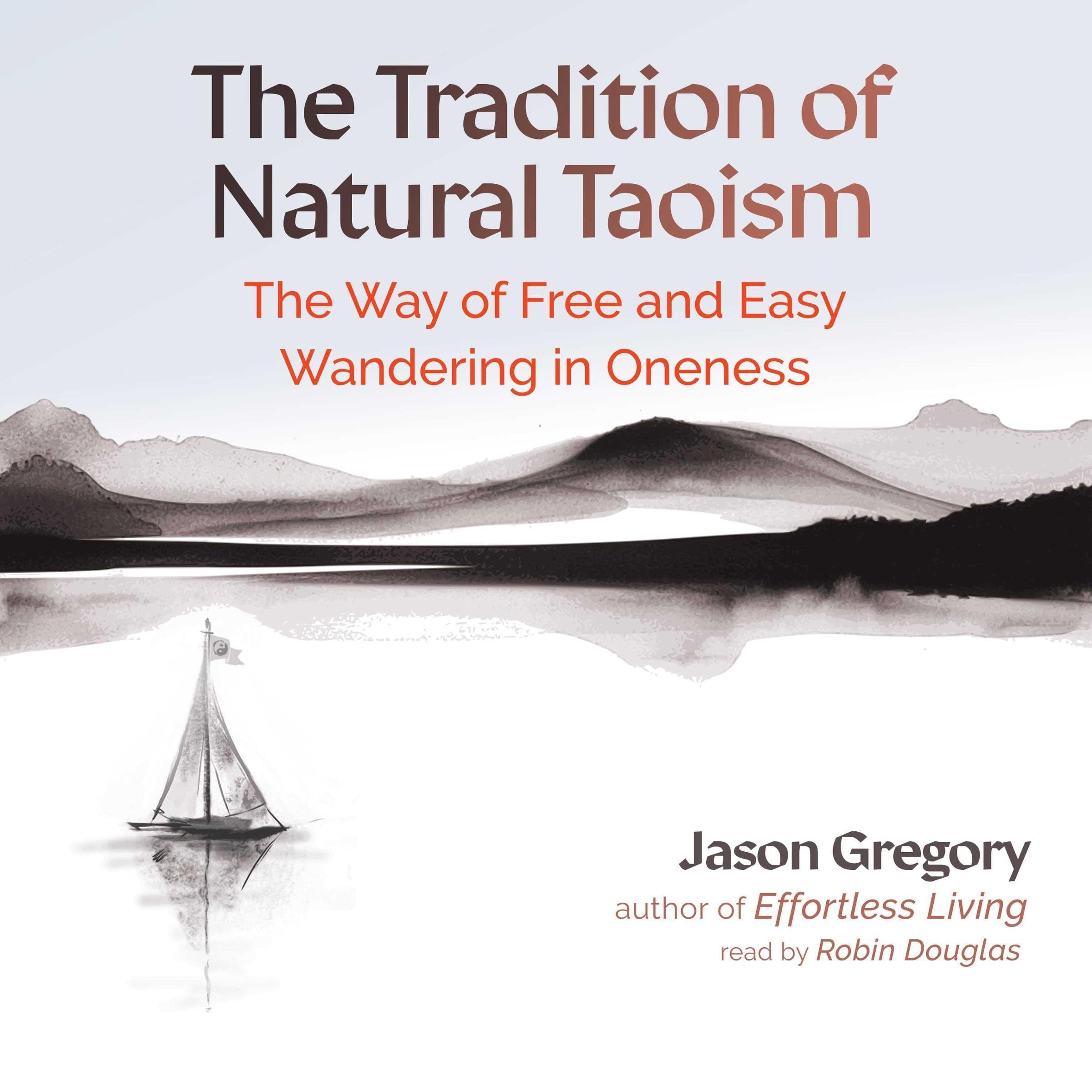 The Tradition of Natural Taoism