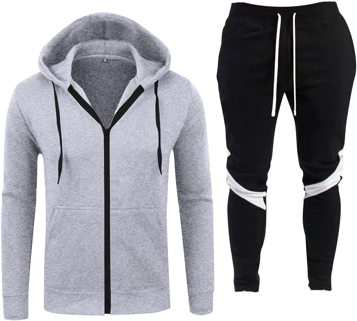 バトルスピリッツ サジッタフレイムlt デルタバリアlt winnerプロモ