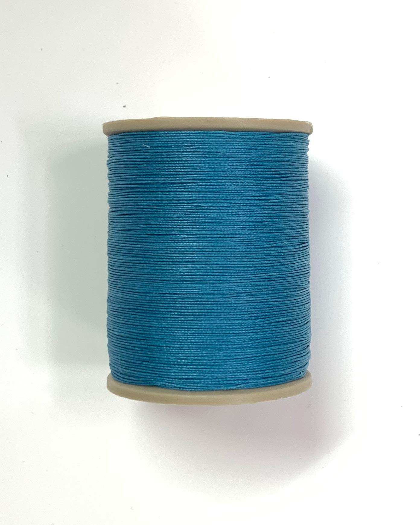 Amazon.co.jp: シノワ Fil Au Chinois 手縫い用麻糸（リネン）size432