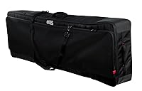 Algopix Similar Product 20 - Gator Cases ProGo Ultimate Keyboard