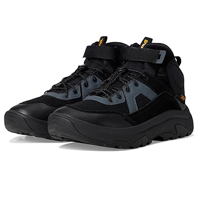 Teva Hurricane Daybreaker Mid RP Men