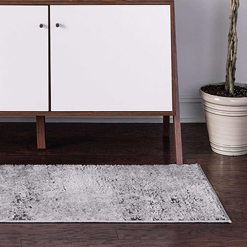 Miniatura 4 de T-LPZG5