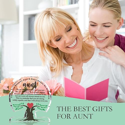 Miniatura 5 de Regalos de cumpleaños para abuelo, regalos para el día del padre para el nuevo abuelo promovido a abuelo de parte de los nietos, regalos de