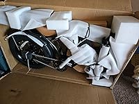 Review Image by Daniela