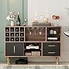 Product Photo 1