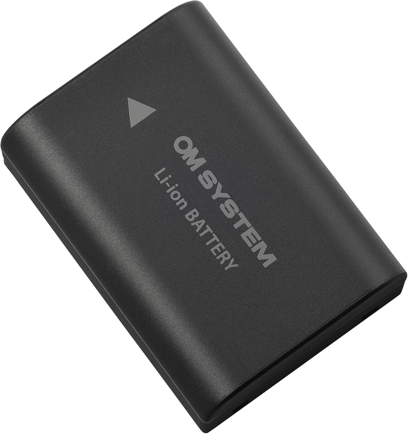 Amazon.com : OM SYSTEM Olympus SBCX-1 Battery with Charger kit