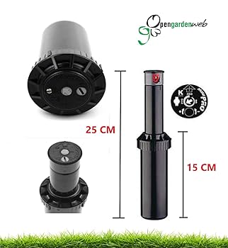 ボール rain スリクソン Z-STAR XV | ボール | 製品情報