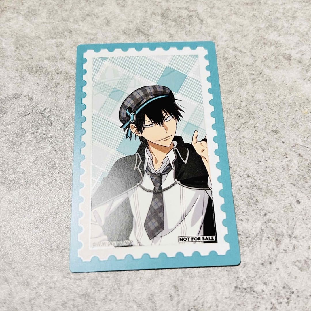 【新品未開封】【匿名配送】弱虫ペダル フレグランス 荒北靖友 1個 primaniacs】弱虫ペダル GLORY LINE フレグランス 荒北靖友