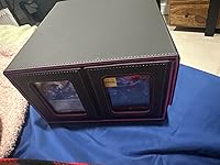 Review Image by Aale