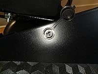 Review Image by J Silva J Silva