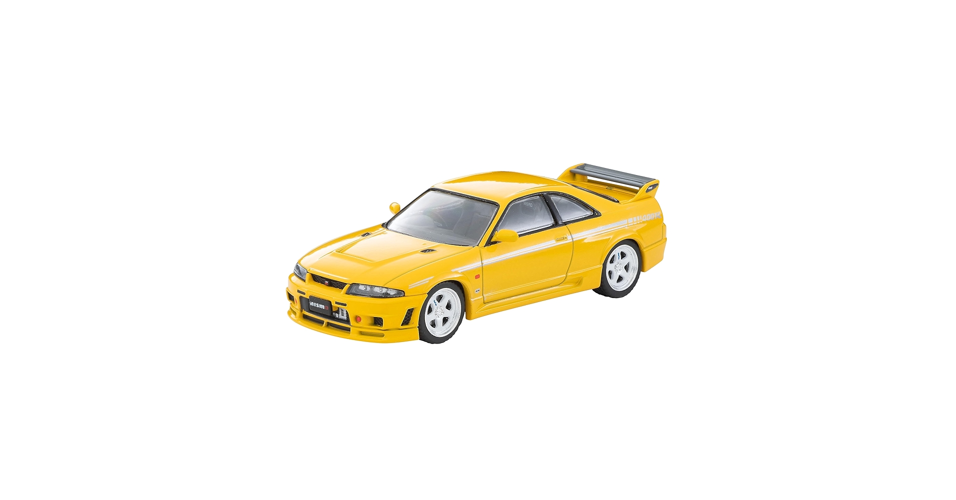 Amazon.com: トミーテック(TOMYTEC) Tomica Limited Vintage Neo 1/64 Amazon.com: トミーテック(TOMYTEC) Tomica Limited Vintage Neo 1/64