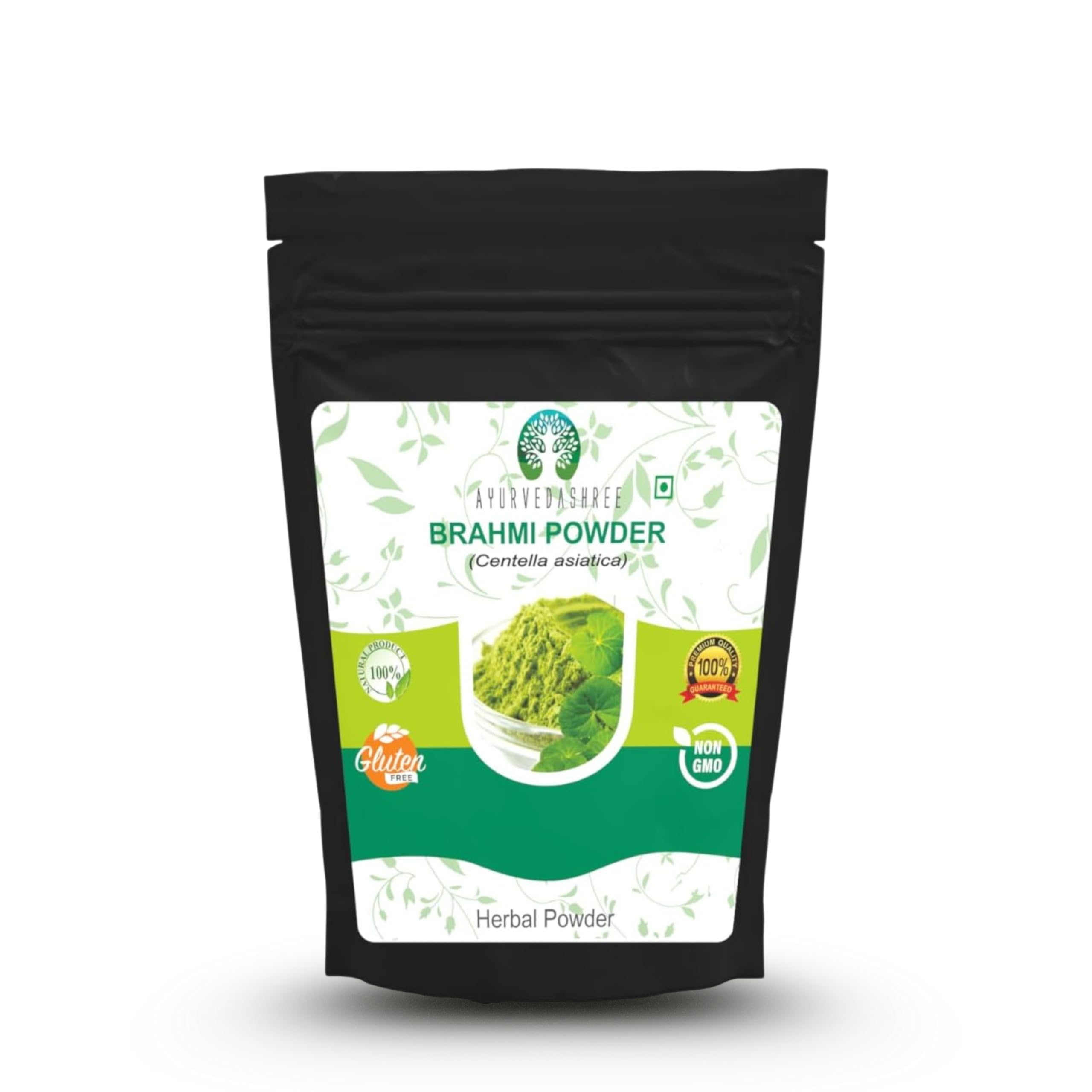 Chitrak Roots Powder I Chitrak Mool Powder I 200 Gm I Chita Jadd I Plumbago Indica Root I Plumbago zeylanica, Supports Healthy Metabolism — Amazon image 10