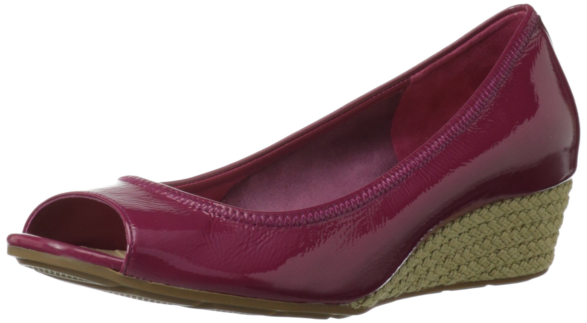 コールハーン AIR TALI.OT.WEDGE.40 コールハーン AIR TALI.OT.WEDGE.40 Cole haan air tali wedge +