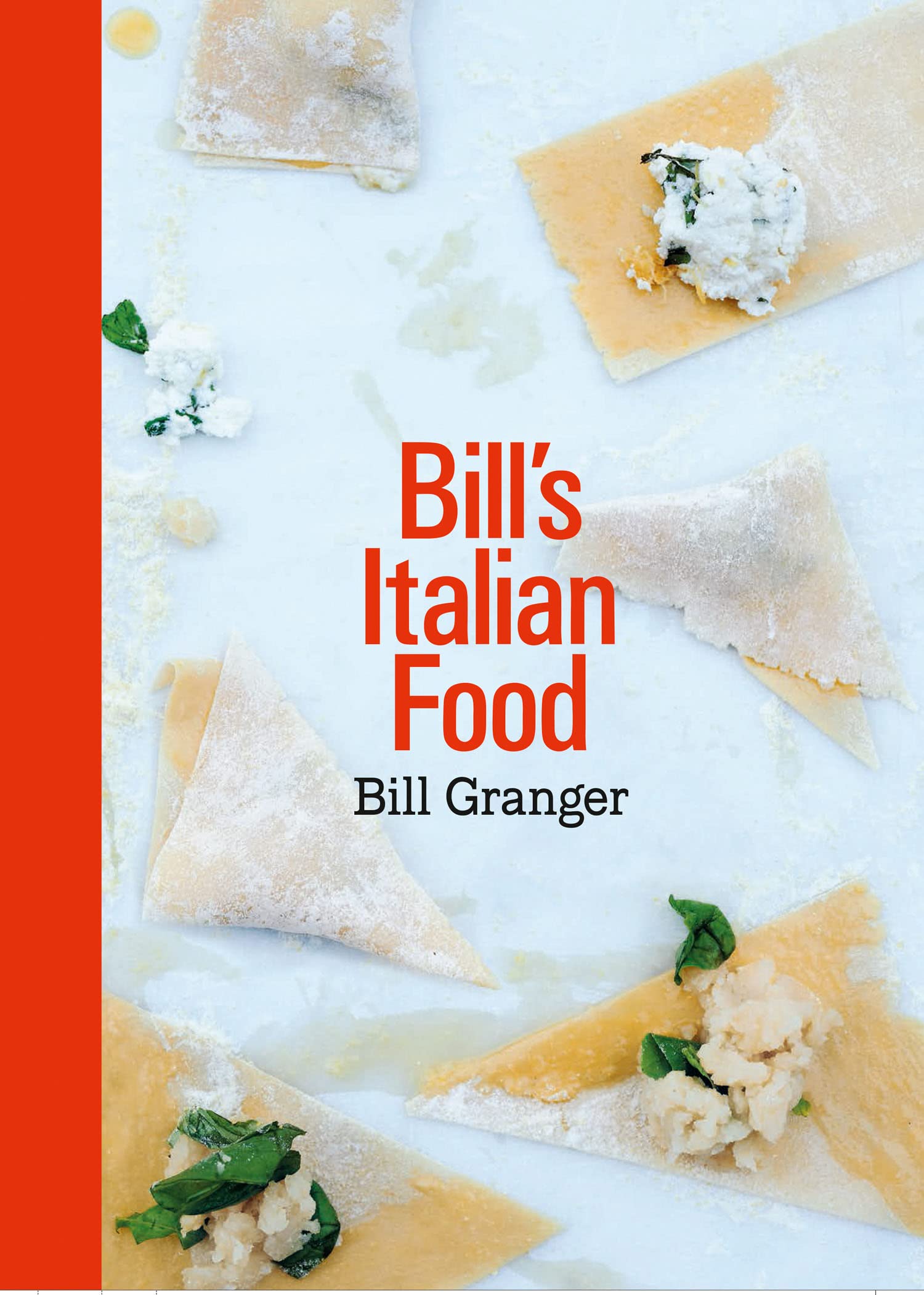 Amazon.co.jp: Bill Granger: 本、バイオグラフィー、最新アップデート
