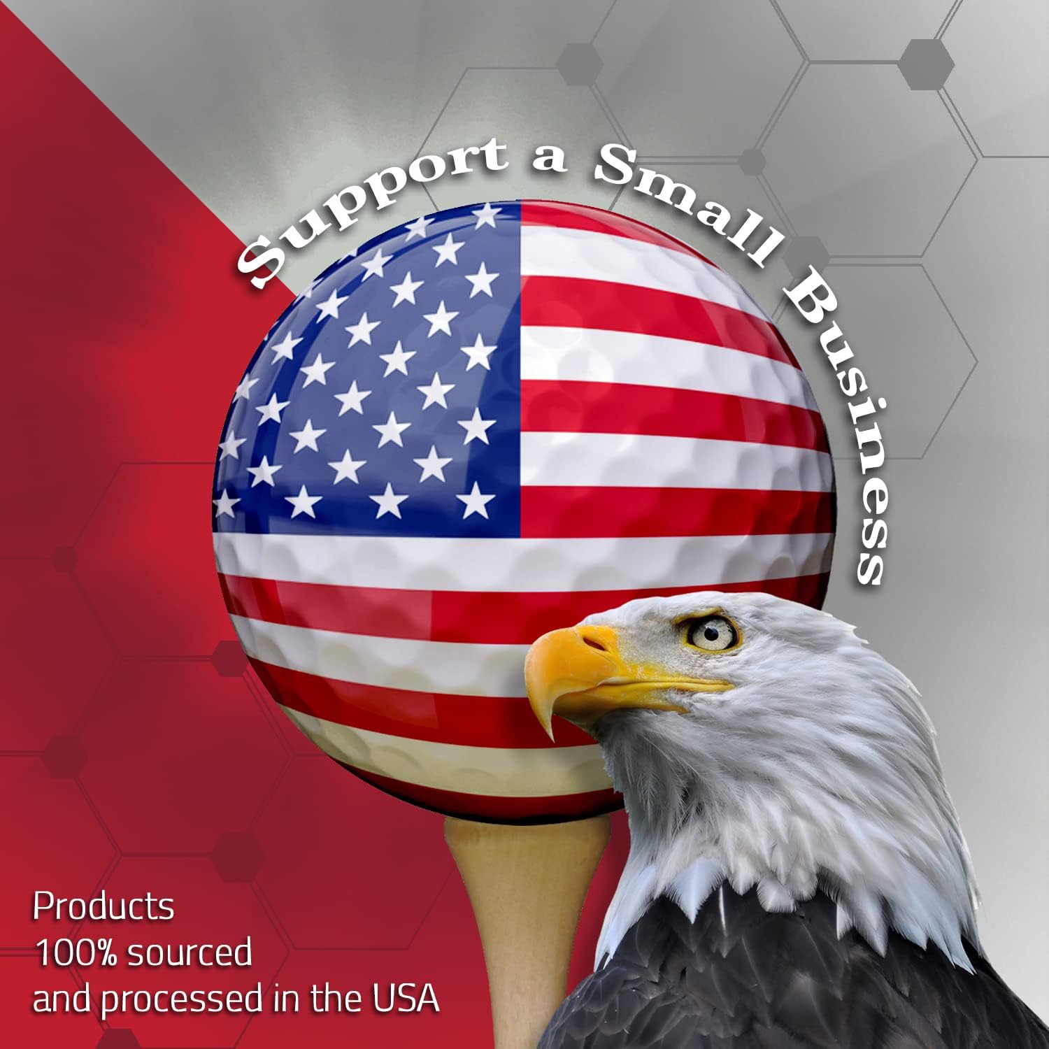 Used Golf Balls for Callaway Supersoft - Mint Condition (5A)