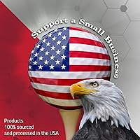 Vista 4 de GOLF BALL COUNTRY Pelotas de golf usadas para Titleist Pro V1 Calidad 5A barata a granel - Buen estado Prov1s Regalos de golf para hombres