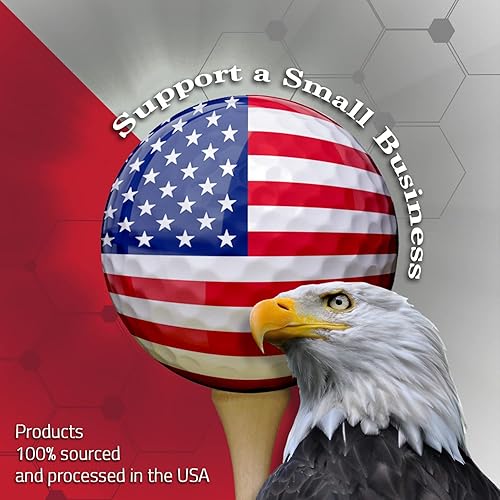 Miniatura 6 de Pelotas de golf usadas para Srixon Mix (Q Star, Soft Feel, AD333, Other Models) - Buen estado (3A)