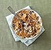 Post Raisin Bran Cereal, Made with Wheat and Bran Flakes and Sweet Sun-Maid Raisins, 16.6 OZ Box