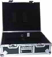 Amazon.co.jp: ANTAKIPRO AP-SL1200 ターンテーブル ケース