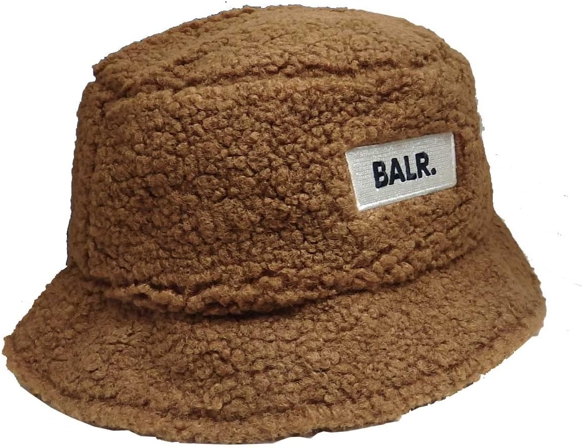 UNTORN バケットハットCHANEL ツイード UNTORN バケットハット CHANEL