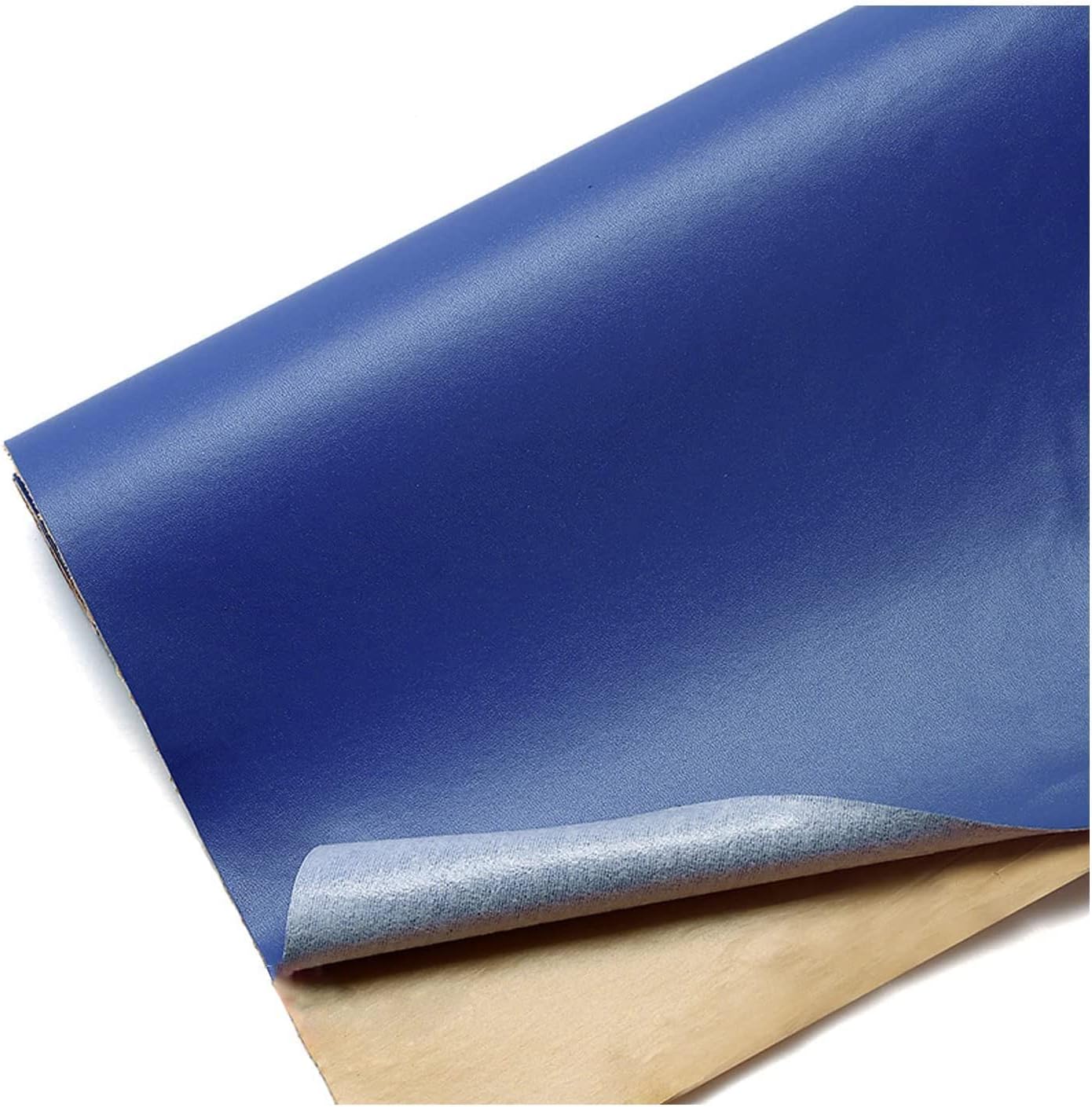 Waterproof Durable Leather Tape,Leather Repair Patch Kit