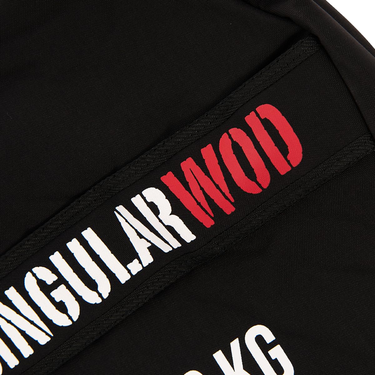 Sandbag Pro 50 KG - Bulgarian Bag para Entrenamiento Funcional en Casa y Gimnasio