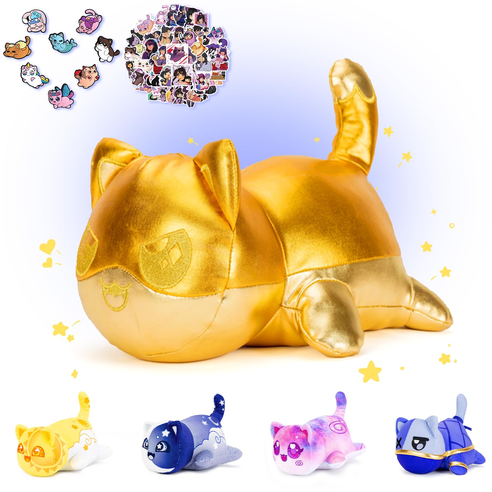 Cat　0102 ♡ Amazon.com: LEGO DREAMZzz Zoey's Cat Motorcycle Bike Toy