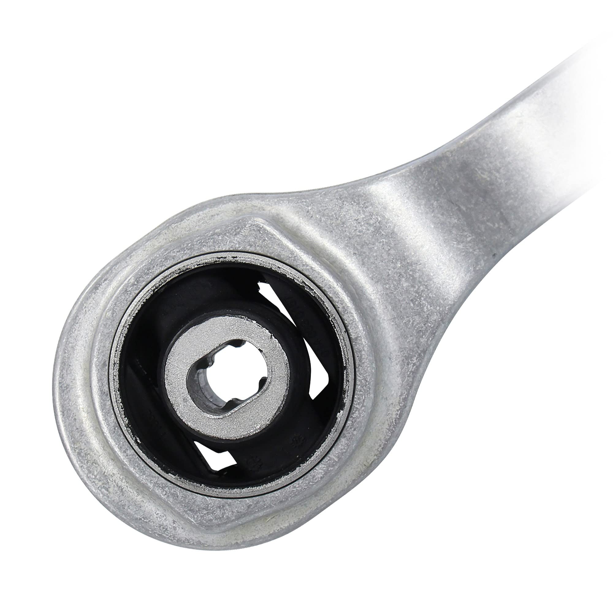 Bras De Suspension Avant Inférieur Droit MEYLE 016 050 0033 - Compatible Mercedes Classe E W211 Et CLS C219 - 3