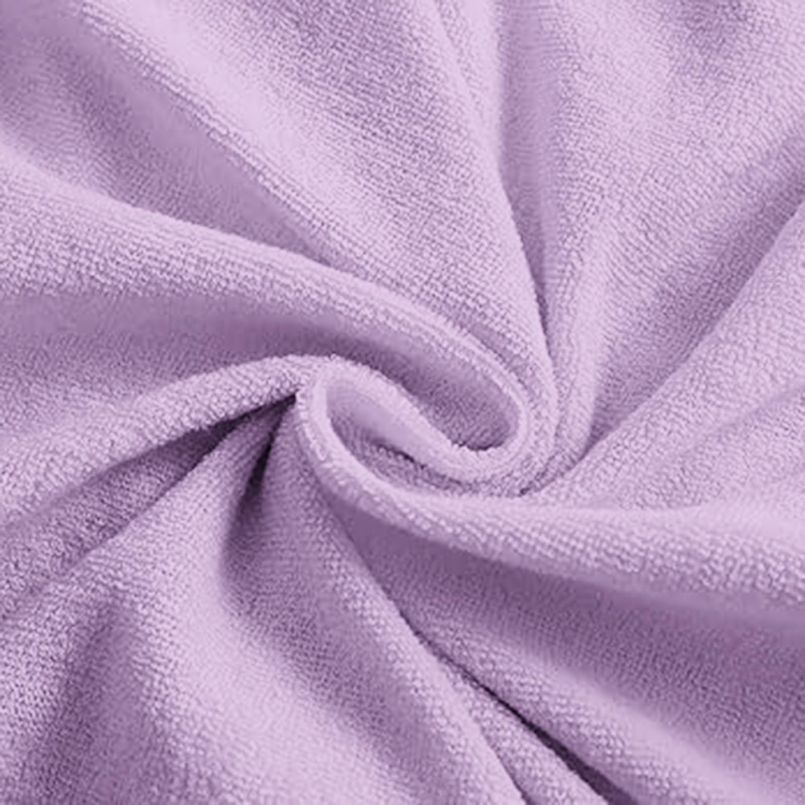 Bademantel Kinder Kurzarm Rüschen Kapuze Cover Up mit Sonnenbrille Saugfähige Schnelltrocknend Strandkleid Frottee Reißverschluss Badeanzug Weich Gemütlich Strandtuch