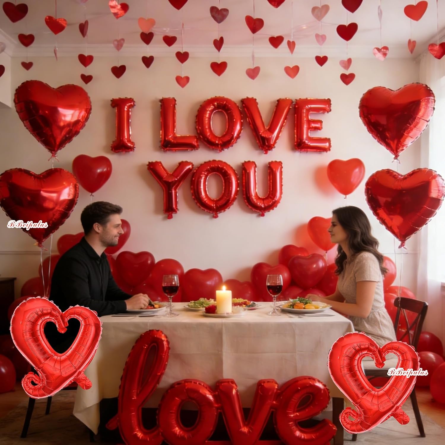 https://m.media-amazon.com/images/I/71dNIAMA7yL._AC_SL1500_.jpg